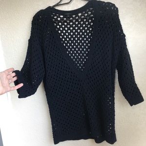Ann Taylor sweater